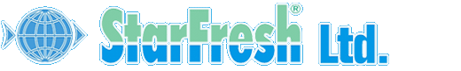 StarFresh LTD - home page